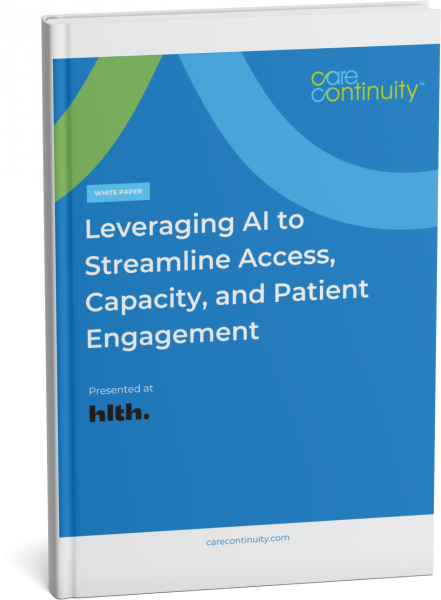 HLTH24 Case Study Cover – LARGE HLTH24 Case Study Cover - LARGE