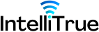 IntelliTrue Logo - IntelliTrue - MHA
